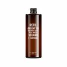 Refil de Sabonete Cremoso La Façon - 500ml Argentor (Summer) Refil de Sabonete Cremoso La Façon - 500ml Argentor (Summer)