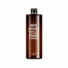 Refil de Sabonete Cremoso La Façon 500ML Provence (Lavanda) Refil de Sabonete Cremoso La Façon 500ML Provence (Lavanda)