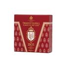 Refil de sabonete de barbear Truefitt & Hill Luxury 1805 100mL