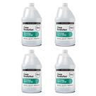 Refil de sabonete espumante para mãos Clean Revolution 3.8L Forest Scent