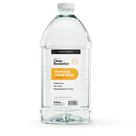 Refil de sabonete espumante para mãos Clean Revolution Dreamy Citrus 1,89 L