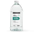 Refil de sabonete espumante para mãos Clean Revolution Forest 1,89L