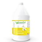 Refil de sabonete espumante para mãos GreenFist Jasmine Scent 3,8 L