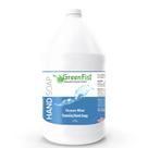 Refil de sabonete espumante para mãos GreenFist Ocean Mist Scent 3,78 L