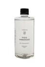 Refil de Sabonete Líquido 500 ml Lenvie Refil de Sabonete Líquido 500 ml Lenvie
