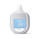 Refil de Sabonete Líquido em Gel Method Sweet Water 1000 ml