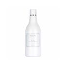 Refil de Sabonete Líquido Life MAM Aromas 500ml