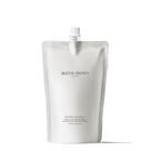 Refil de Sabonete Líquido Molton Brown Heavenly Gingerlily 400 ml