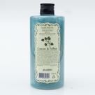 Refil de sabonete liquido para mãos cascas & folhas 500ml - Avatim Refil de sabonete liquido para mãos cascas & folhas 500ml - Avatim