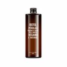 Refil de Sabonete Nutritico Cremoso La Façon - 500ML Pérolas Refil de Sabonete Nutritico Cremoso La Façon - 500ML Pérolas