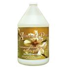 Refil de sabonete para mãos Quality Chemical Almond Pearl 3.8L