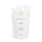 Refil de shampoo INNERSENSE Organic Beauty Pure Harmony 946 ml