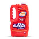 Refil de solução de bolhas JOYIN 946 ml (cerca de 2,5 L/1 L)