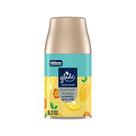 Refil de spray automático para aromatizador Glade 180 ml