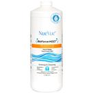 Refil de spray de ácido hipocloroso NueVue BioForce HOCl 1L