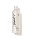 Refil de spray de hidratação jane iredale Calming Lavender