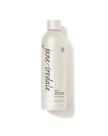 Refil de spray de hidratação jane iredale D2O 280mL