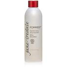 Refil de spray de hidratação jane iredale Pommisst 280mL