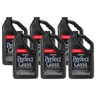 Refil de spray para limpeza de vidros HOPE'S Perfect 2L Streak-Free