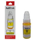 Refil de Tinta Amarelo Para CN-G1800 G2800 G3800 G1000 G2000 G300 G1100 G2100 Refil de Tinta Amarelo Para CN-G1800 G2800 G3800 G1000 G2000 G300 G1100 G2100