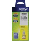 Refil de Tinta Brother Amarelo 5K - BTD5001Y Refil de Tinta Brother Amarelo 5K - BTD5001Y