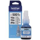 Refil de Tinta Brother BT 5001 C Ciano