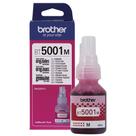 Refil de Tinta Brother BT 5001 M Magenta