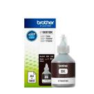 Refil de Tinta Brother BT 6001 BK Preto 108ml Refil de Tinta Brother BT 6001 BK Preto 108ml