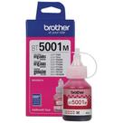 Refil De Tinta Brother Bt5001m Magenta 5k P/mfc T810w/t4500 Refil De Tinta Brother Bt5001m Magenta 5k P/mfc T810w/t4500