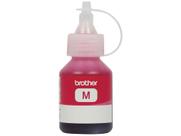 Refil de tinta Brother BT5001M - Magenta Refil de tinta Brother BT5001M - Magenta