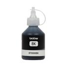 Refil de Tinta Brother Preto BT6001BK Refil de Tinta Brother Preto BT6001BK