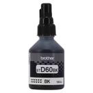 Refil de Tinta Brother Preto BTD60BK Refil de Tinta Brother Preto BTD60BK