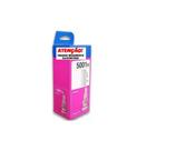Refil de tinta BT-5001M Magenta InkTank Refil de tinta BT-5001M Magenta InkTank