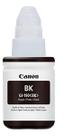 Refil de Tinta Canon GI-190 Preto Original G3100 G3110 G3111 6K