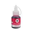 Refil de Tinta Compatível Brother MFC-T810W BT5001M
