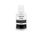 Refil de Tinta Compatível Canon G2160 GI-11 Black