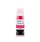 Refil de Tinta Compatível Canon G3160 GI-11 Magenta Refil de Tinta Compatível Canon G3160 GI-11 Magenta