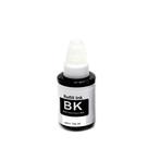 Refil de Tinta Compatível Canon G4111 GI-190 Black Refil de Tinta Compatível Canon G4111 GI-190 Black