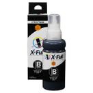 Refil de Tinta Compatível com serie 600 Refil de Tinta Compatível com serie 600