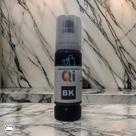 Refil de Tinta Compativel Epson 504/544 CORANTE 70ML