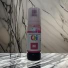 Refil de Tinta Compativel Epson 504/544 CORANTE 70ML