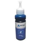 Refil de Tinta Compatível ET 365 Ciano 664 Aston