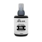 Refil de Tinta Corante impressora Brother 50ml BRO-T5001 Refil de Tinta Corante impressora Brother 50ml BRO-T5001