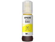 Refil de Tinta Epson T544420-AL