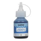 Refil de Tinta Ink Bt5001 Ciano Dcpt510w / Dcpt710w - Brother Refil de Tinta Ink Bt5001 Ciano Dcpt510w / Dcpt710w - Brother