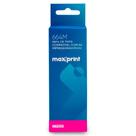 Refil de Tinta Maxprint 6112379 Compatível Epson T664320 Magenta