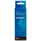 Refil de Tinta Maxprint - Compatível com Epson T544120 - 70ml - Preto - 61000001