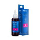 Refil de Tinta Multilaser - Compatível com Epson T664 - 100ml - Magenta - RF007 Refil de Tinta Multilaser - Compatível com Epson T664 - 100ml - Magenta - RF007