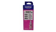 Refil de tinta original brother bt5001m magenta Refil de tinta original brother bt5001m magenta