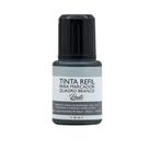 Refil de Tinta Para Caneta Marcador de Branco - BRW